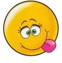 Дарія Гаврилюк фотография #13 (источник - https://vk.com/id55320364)