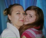 Фотография Чаблиной Ольги