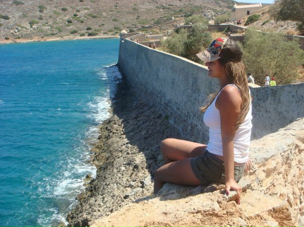 №18, Анастасия Ильина, 36 лет, Санкт-Петербург №18, Анастасия Ильина, 36 лет, Санкт-Петербург