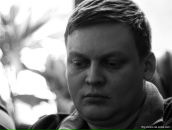 Фотография Кузнецова Олега