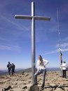Оля Замулінська фотография #45 (источник - https://vk.com/id165146192)