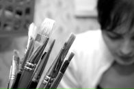 Фотография Журавлёвой Дарьи