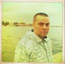 Фотография Войтович Любовь