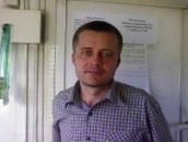 Міша Скачков фотография #16 (источник - https://vk.com/id89308133)