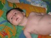 Анна Сычёва фотография #15 (источник - https://vk.com/id154785122)