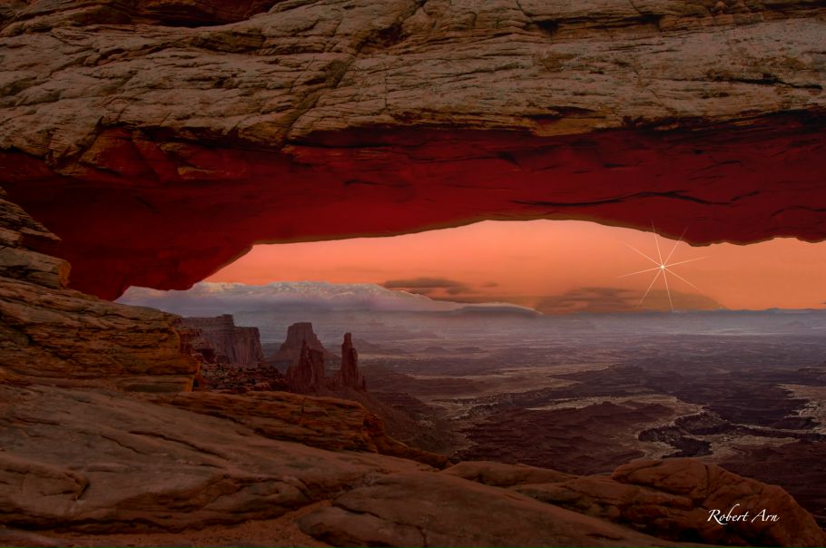 Art Lu фото №17