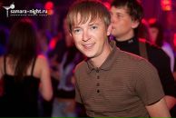 Фотография Канаева Вячеслава