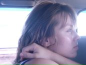 Фотография Батраковой Евгении