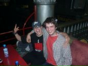 Фотография Нефёдова Михаила