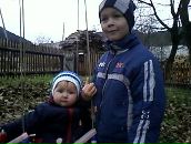 Інна Стратій фотография #40 (источник - https://vk.com/id135131526)