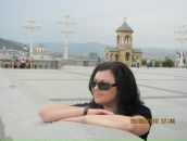 Фотография Нестеренко Елены