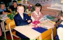 Фотография Епимахова Владимира