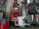 Фотография Кирилова Валерия