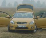 Фотография Накузина Дмитрия