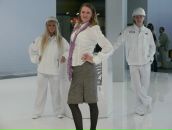 Фотография Соколовской Татьяны