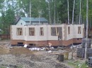 Сергій Огороднік фотография #32 (источник - https://vk.com/id67743445)