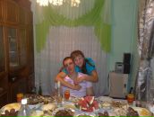 Андрій Рудий фотография #8 (источник - https://vk.com/id71019984)