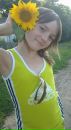 Софія Безпечна фотография #1