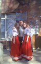 Вірунька Клімова фотография #5 (источник - https://vk.com/id168869976)