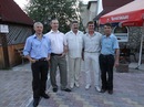 Надєжда Цап фотография #28 (источник - https://vk.com/id143131083)