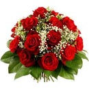 Ангеліна Даш фотография #16 (источник - https://vk.com/id291070375)