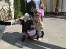 Марія Підгайна фотография #45 (источник - https://vk.com/id136422794)