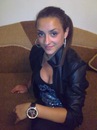 Інна Назарій фотография #2 (источник - https://vk.com/id140868429)