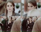 Stasqa Timofeev фотография #19 (источник - https://vk.com/id95564375)