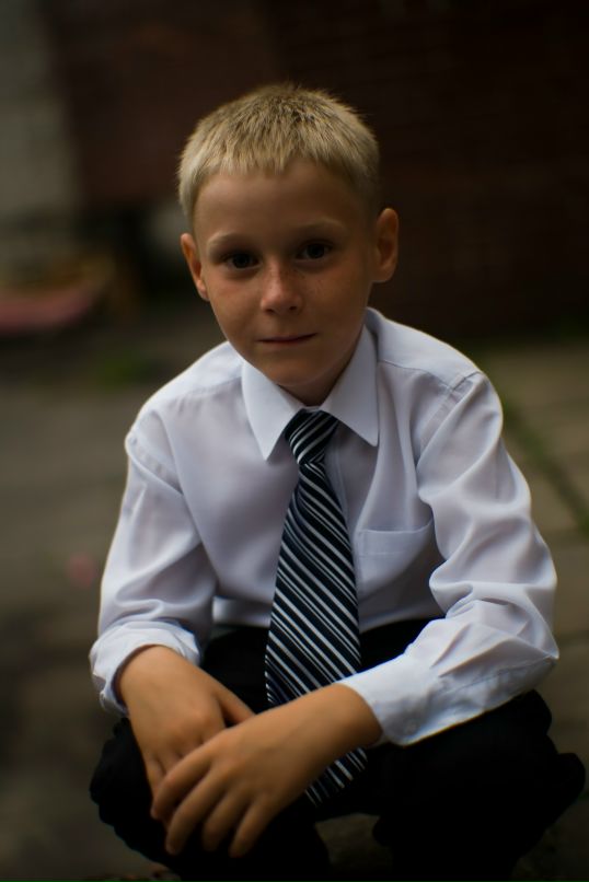 Дмитрий Вадимович фотография #7