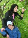 Славік Панчишин фотография #48 (источник - https://vk.com/id146327843)