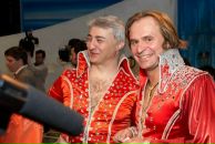 Фотография Халтурина Владимира