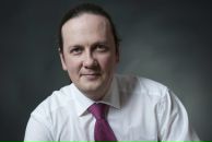 Фотография Яшина Нина