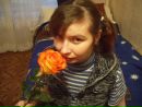 Фотография Доменти Ирины
