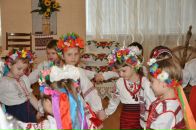Наталія Пастух фотография #31 (источник - https://vk.com/id14066254)