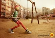 Анна Чапаева фотография #14 (источник - https://vk.com/id10314662)