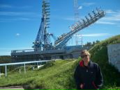 Фотография Москвина Игоря