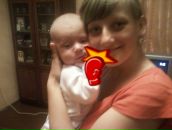 Лілюся Лавриш фотография #8 (источник - https://vk.com/id56457082)