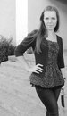 Іванка Мелай фотография #8 (источник - https://vk.com/id165882130)