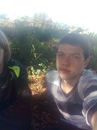 Александр Павліченко фотография #44 (источник - https://vk.com/id138682997)
