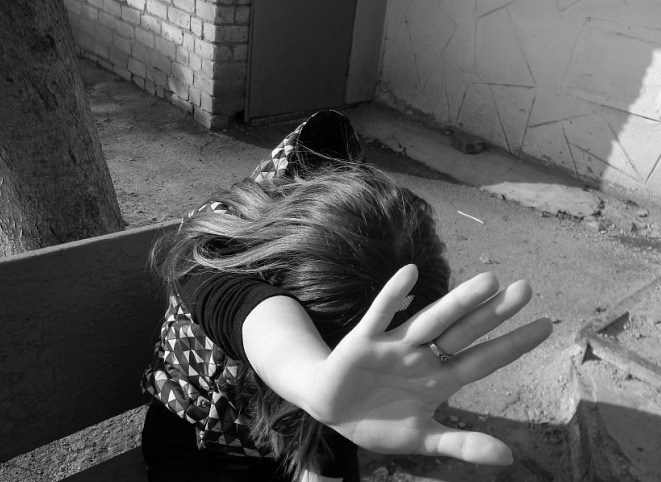 Милая Девочка фотография #16