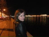 Фотография Данильченко Анастасии