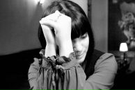 Фотография Завадской Нины