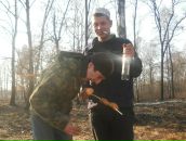 Андрій Хріновський фотография #45 (источник - https://vk.com/id24780949)