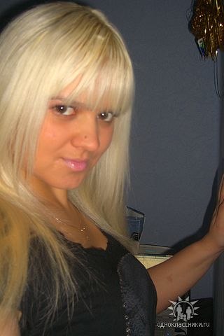 №10, Мария Макар, Москва, Россия №10, Мария Макар, Москва, Россия