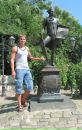 Назар Івченко фотография #12 (источник - https://vk.com/id10217926)