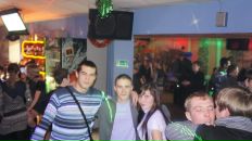 Фотография Губанова Толика