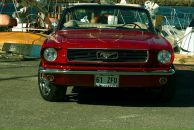 Santiago Decuba фотография #40 (источник - https://vk.com/id691073)