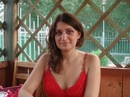 Фотография Подшиваловой Екатерины