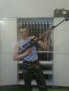 Андрій Нагорний фотография #34 (источник - https://vk.com/id101036114)