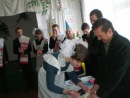 Наташа Помин фотография #27 (источник - https://vk.com/id131740828)